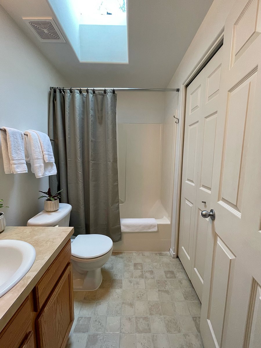 Furnished Finder property 641668_2 photo 18