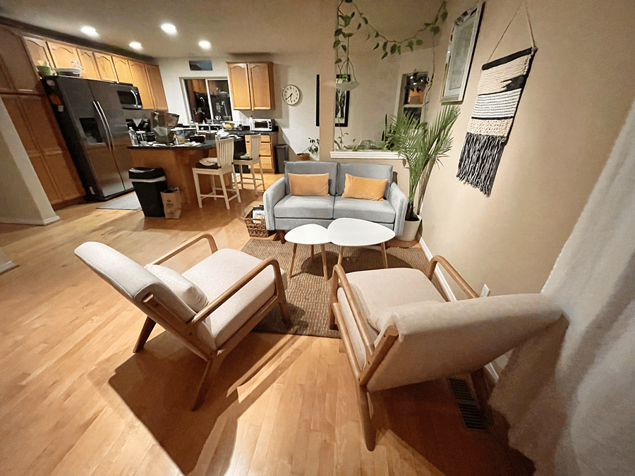 Furnished Finder property 641668_2 photo 26