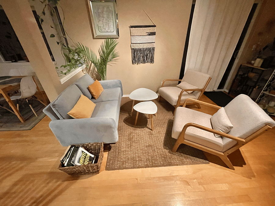 Furnished Finder property 641668_2 photo 25