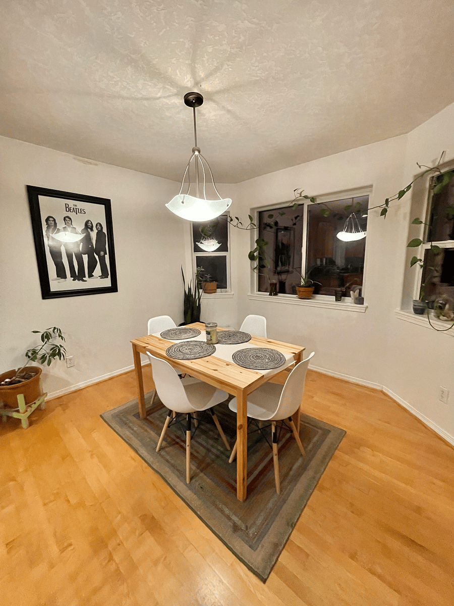 Furnished Finder property 641668_2 photo 24