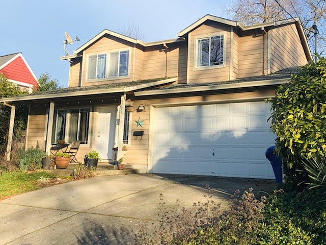 Furnished Finder property 641668_3 photo 20