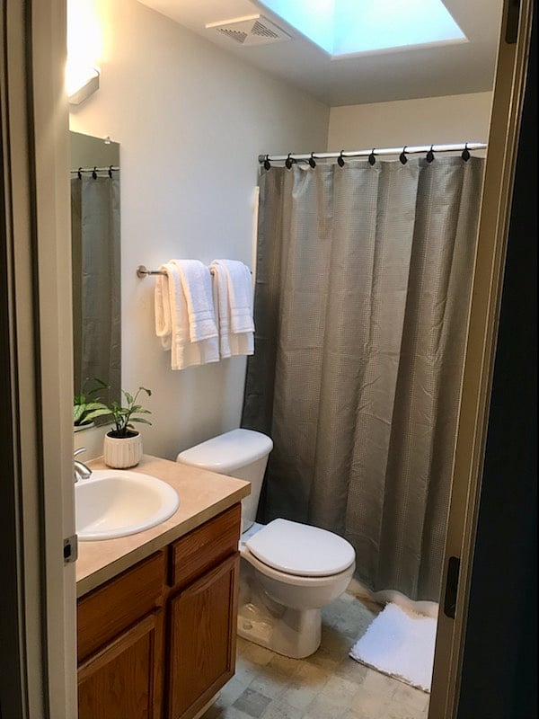 Furnished Finder property 641668_3 photo 11
