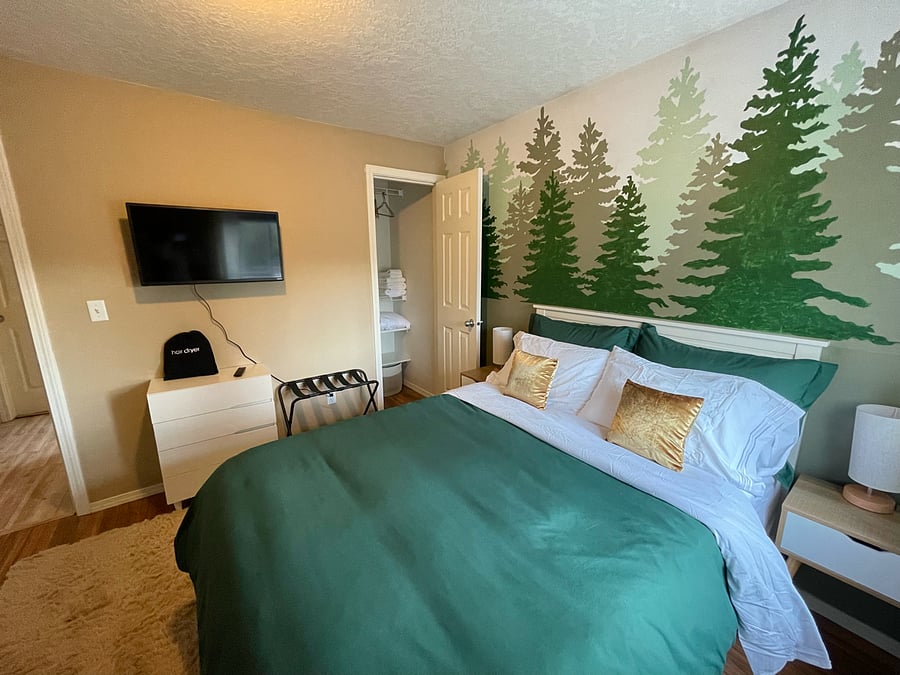 Furnished Finder property 641668_3 photo 3