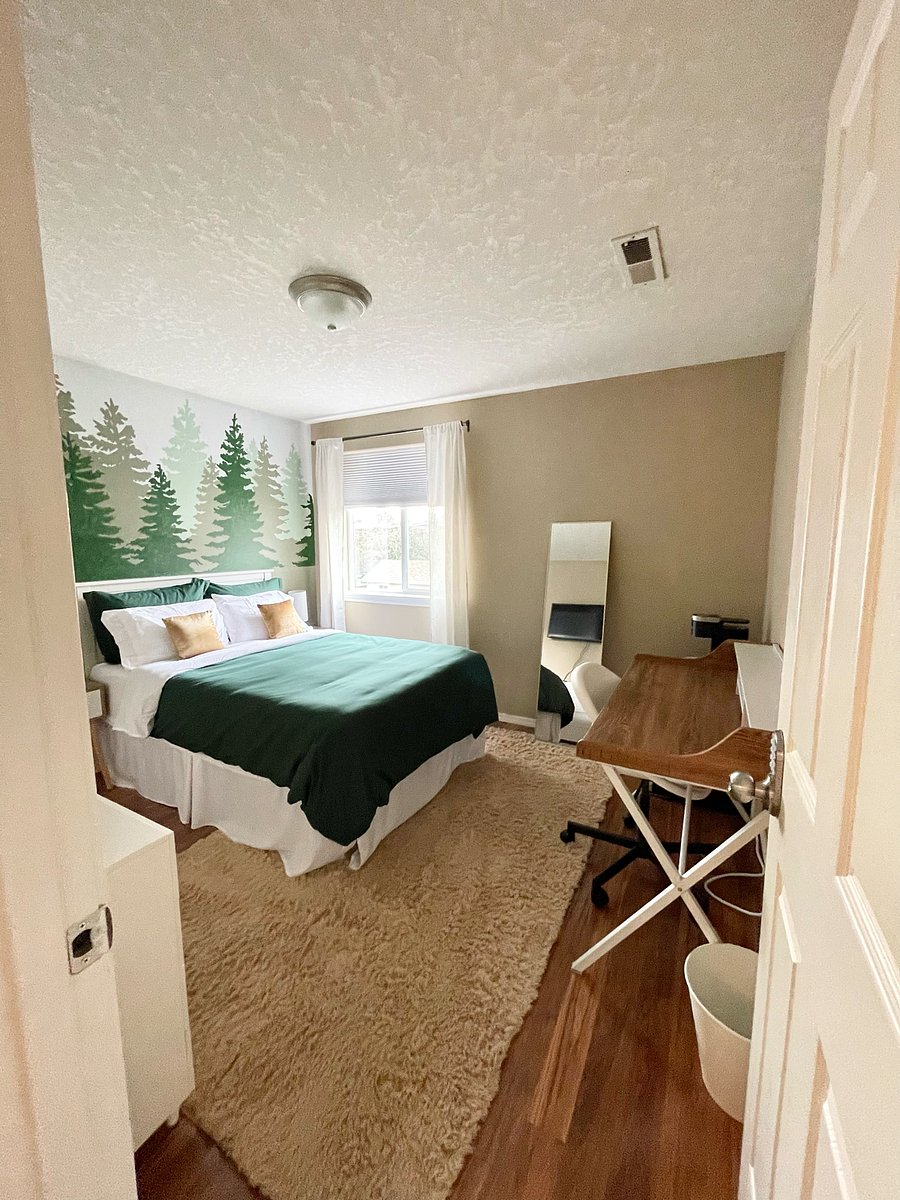 Furnished Finder property 641668_3 photo 6