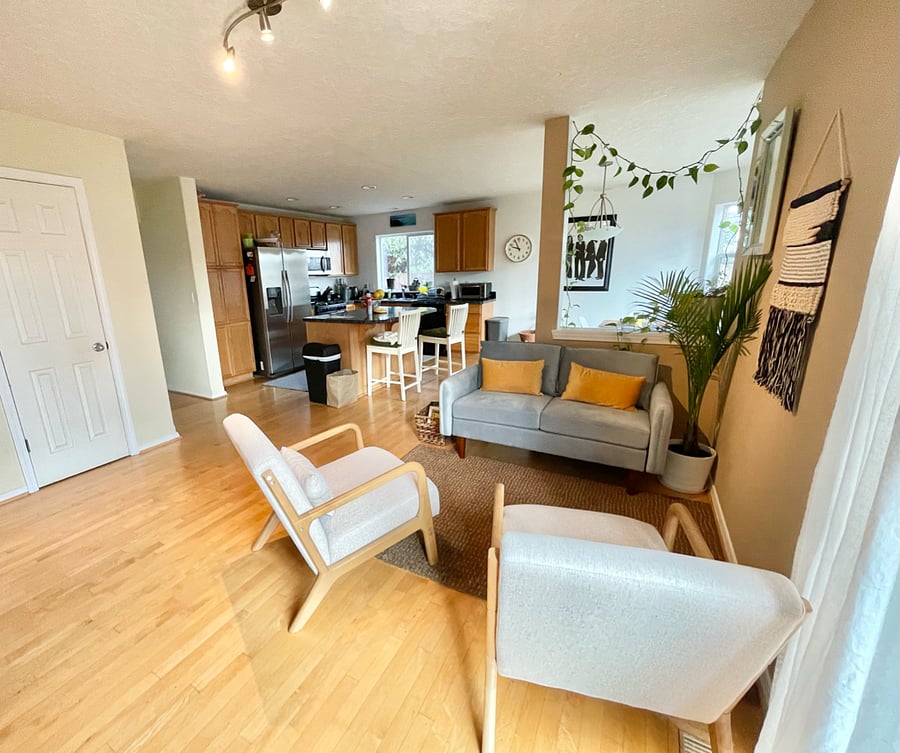 Furnished Finder property 641668_3 photo 15