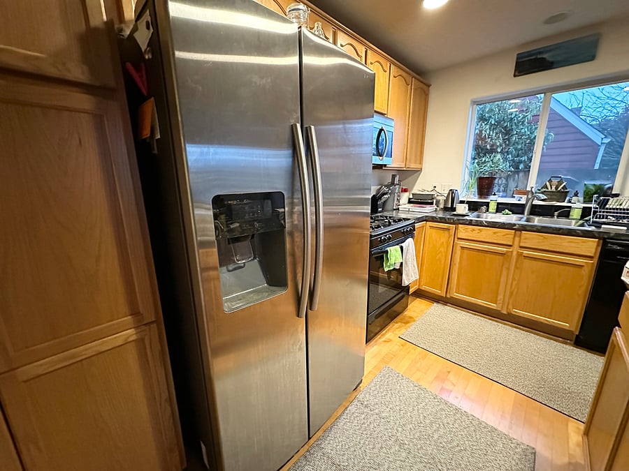 Furnished Finder property 641668_3 photo 17
