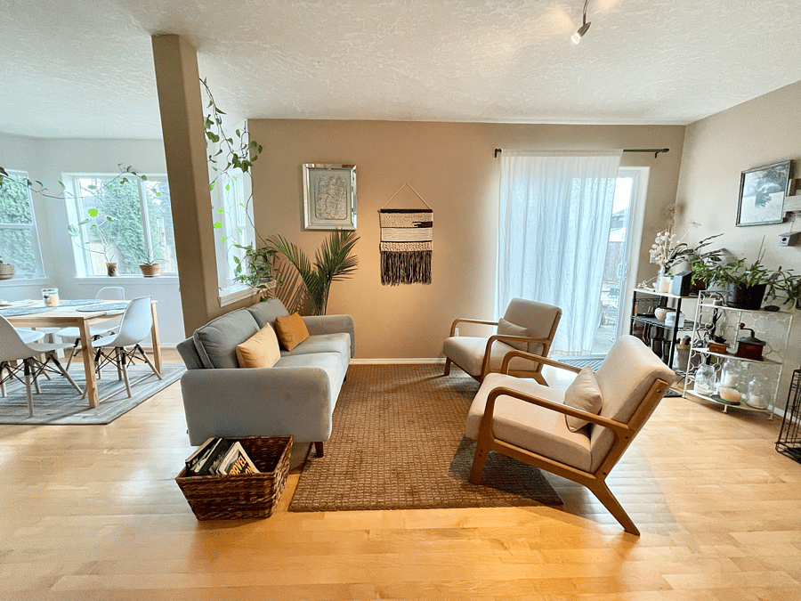 Furnished Finder property 641668_3 photo 18