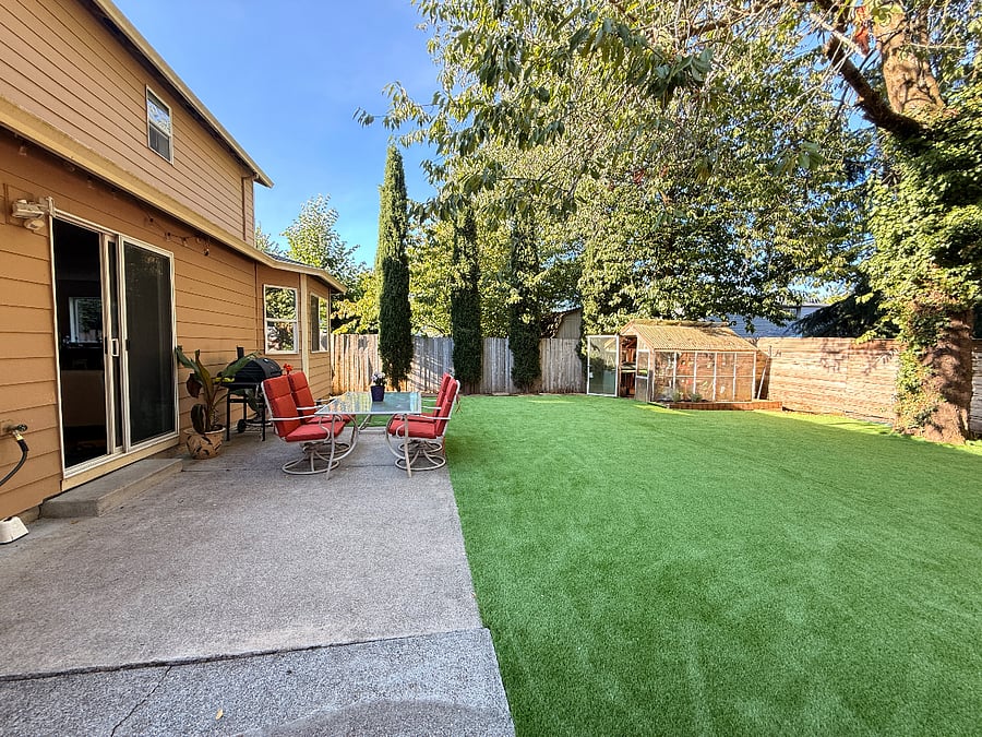 Furnished Finder property 641668_3 photo 23