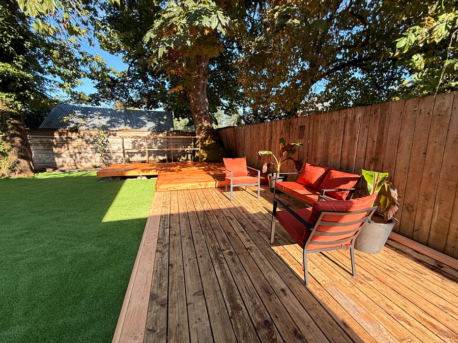 Furnished Finder property 641668_3 photo 25