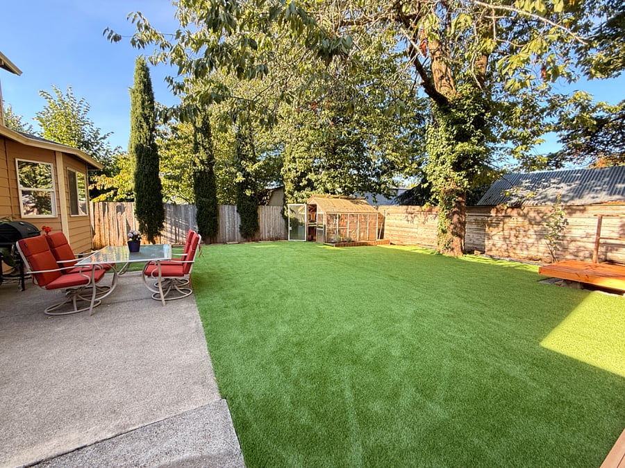 Furnished Finder property 641668_3 photo 26