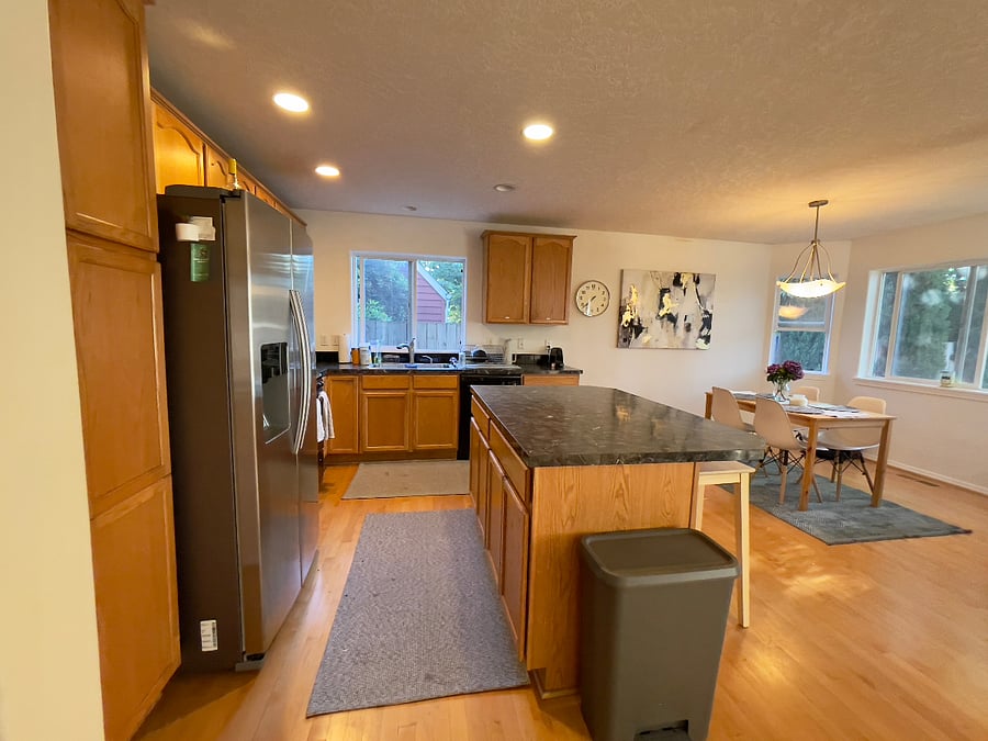 Furnished Finder property 641668_4 photo 17
