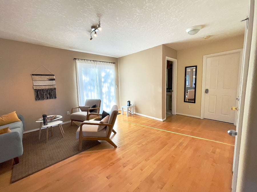 Furnished Finder property 641668_4 photo 18