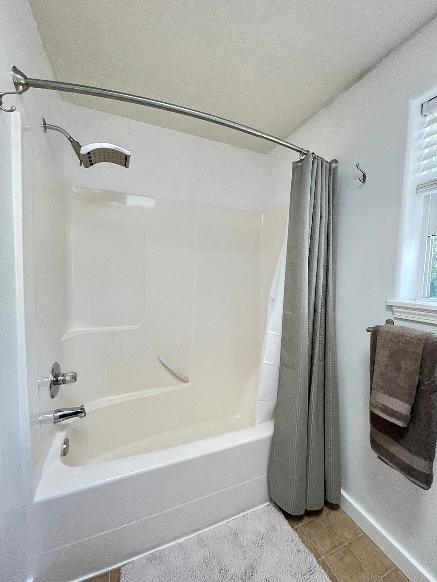 Furnished Finder property 641668_4 photo 10