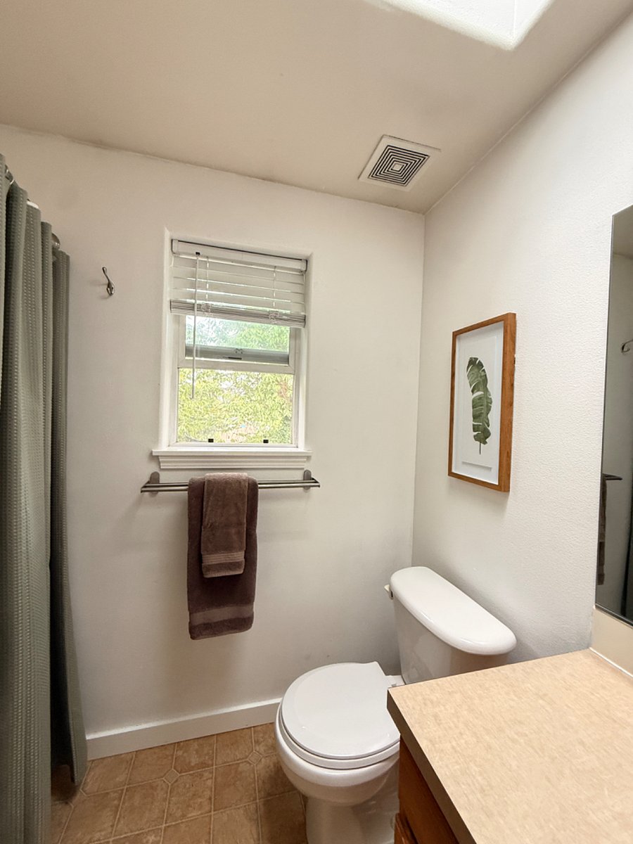 Furnished Finder property 641668_4 photo 11