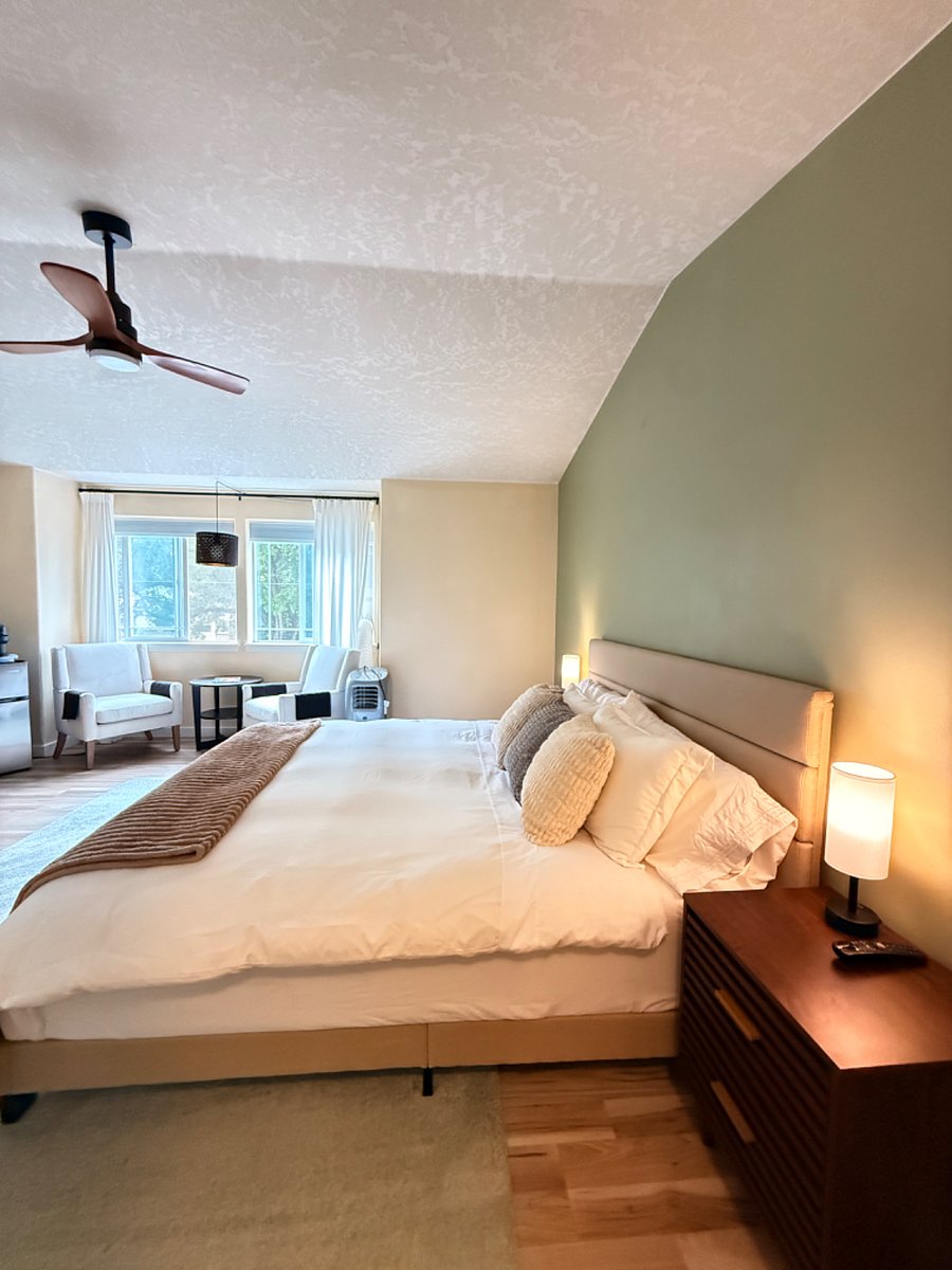 Furnished Finder property 641668_4 photo 4