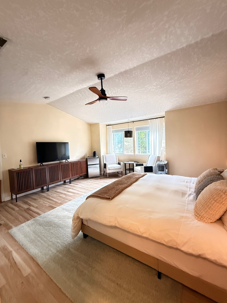 Furnished Finder property 641668_4 photo 3