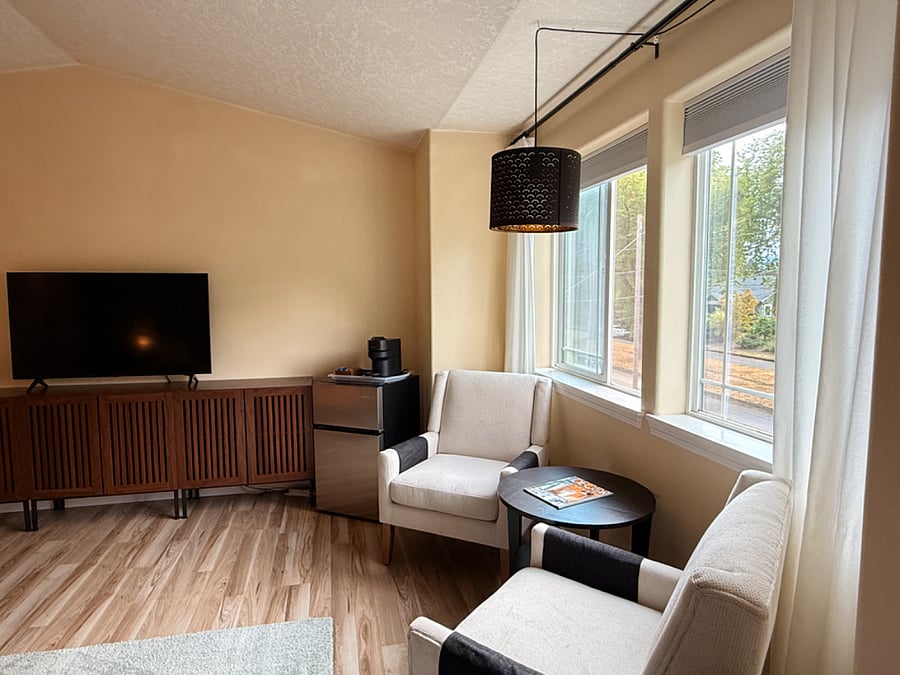 Furnished Finder property 641668_4 photo 6