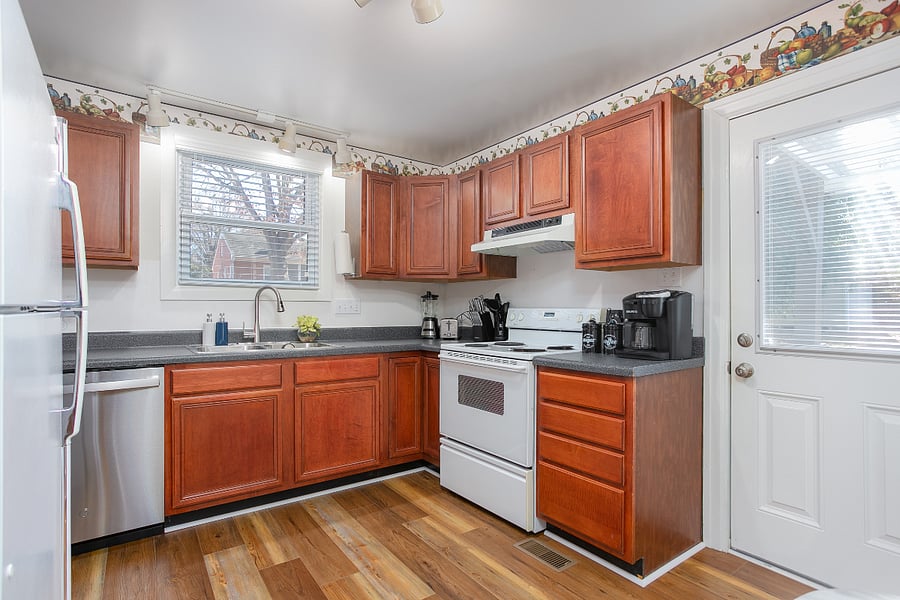Furnished Finder property 641693_1 photo 10