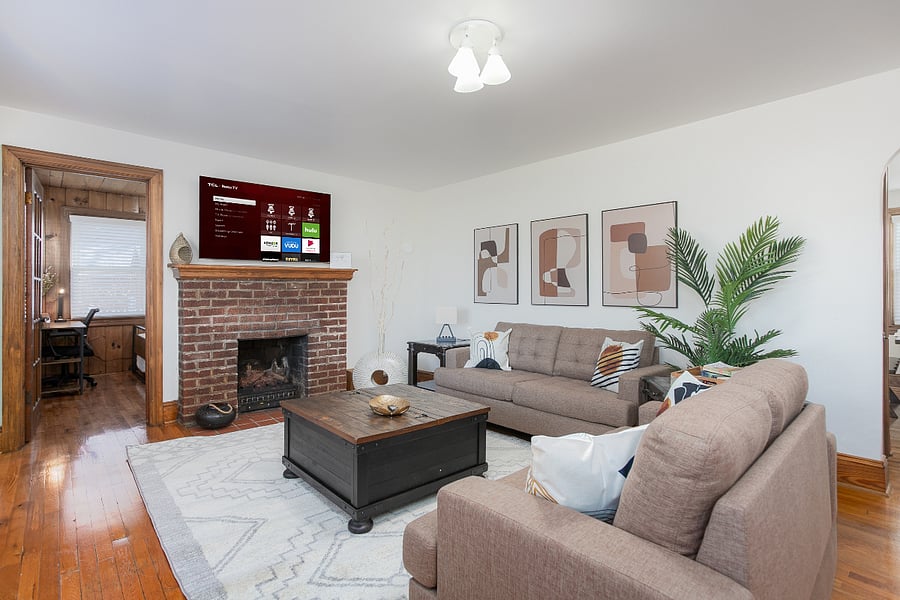 Furnished Finder property 641693_1 photo 3