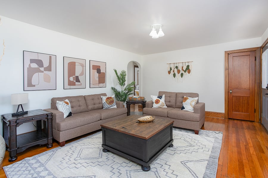 Furnished Finder property 641693_1 photo 4