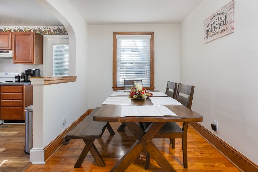 Furnished Finder property 641693_1 photo 8