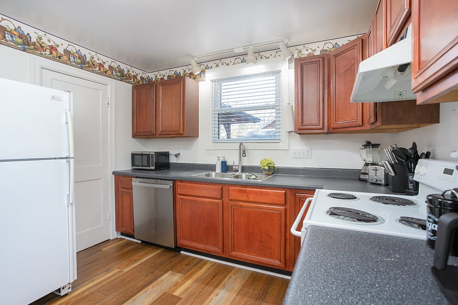 Furnished Finder property 641693_1 photo 9