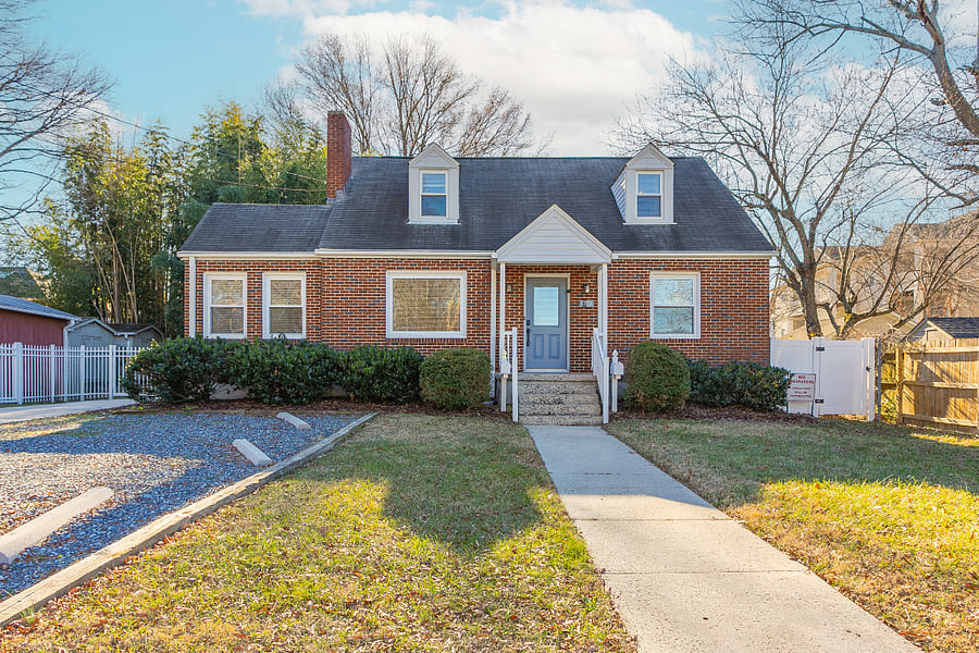 Property photo