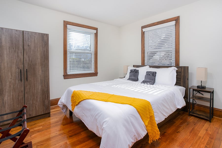 Furnished Finder property 641693_1 photo 7