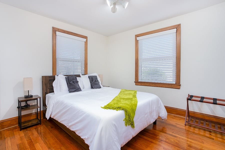 Furnished Finder property 641693_1 photo 6