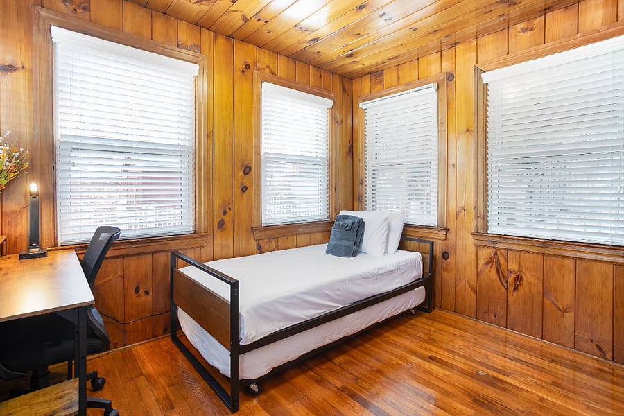 Furnished Finder property 641693_1 photo 14