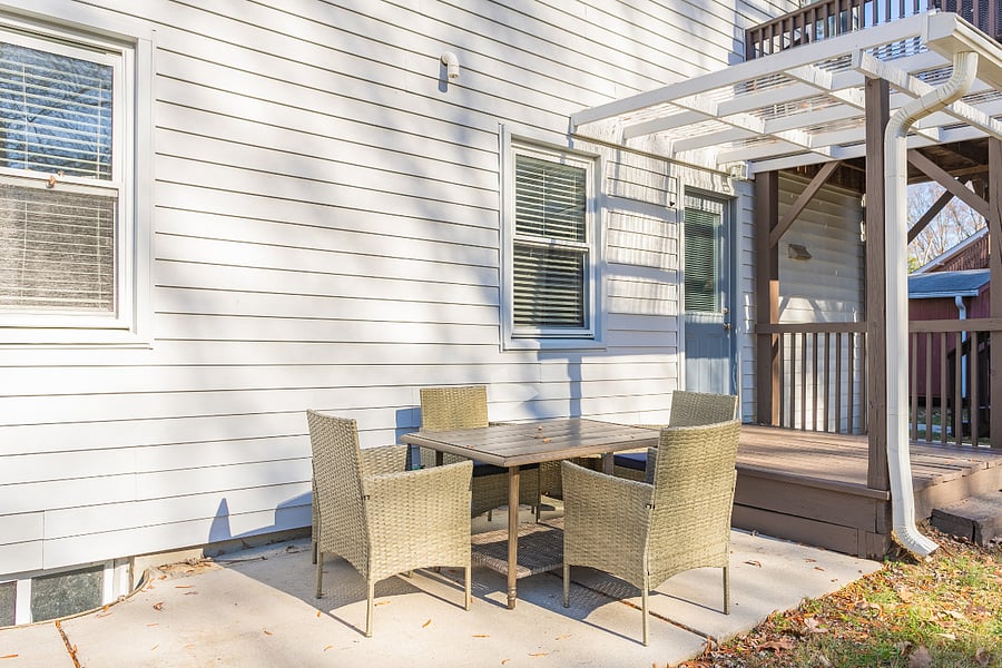 Furnished Finder property 641693_1 photo 16
