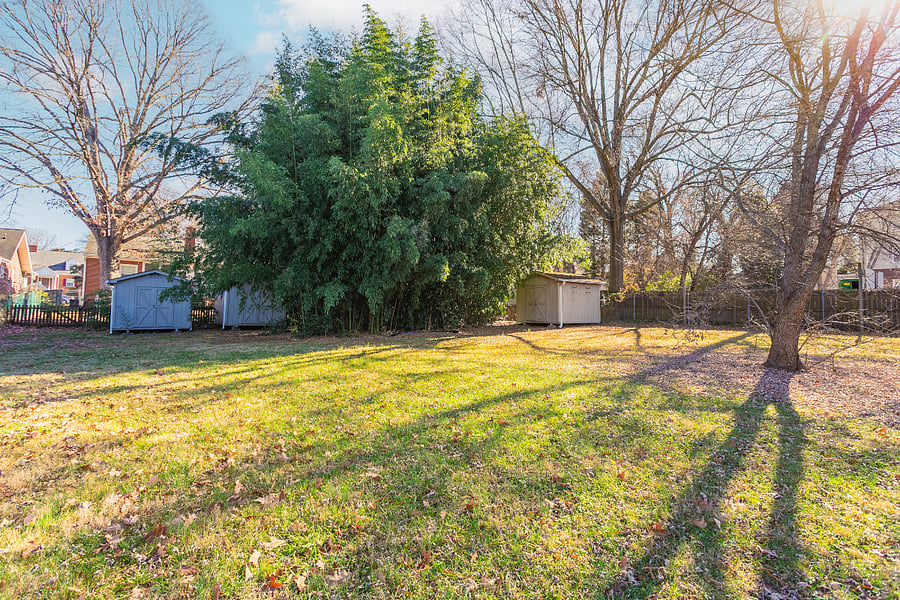 Furnished Finder property 641693_1 photo 17