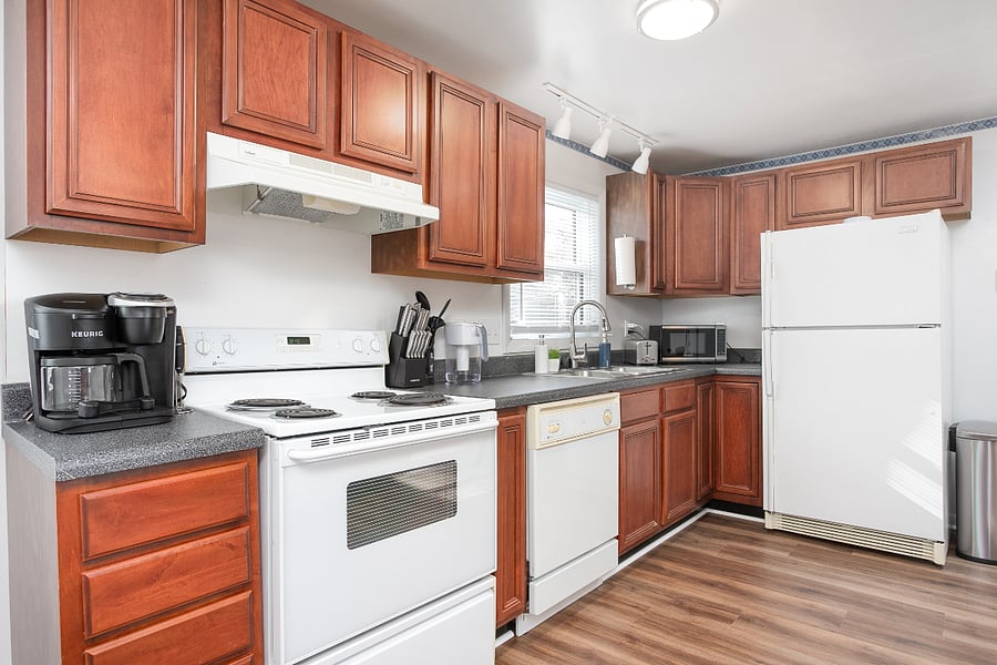 Furnished Finder property 641693_2 photo 7