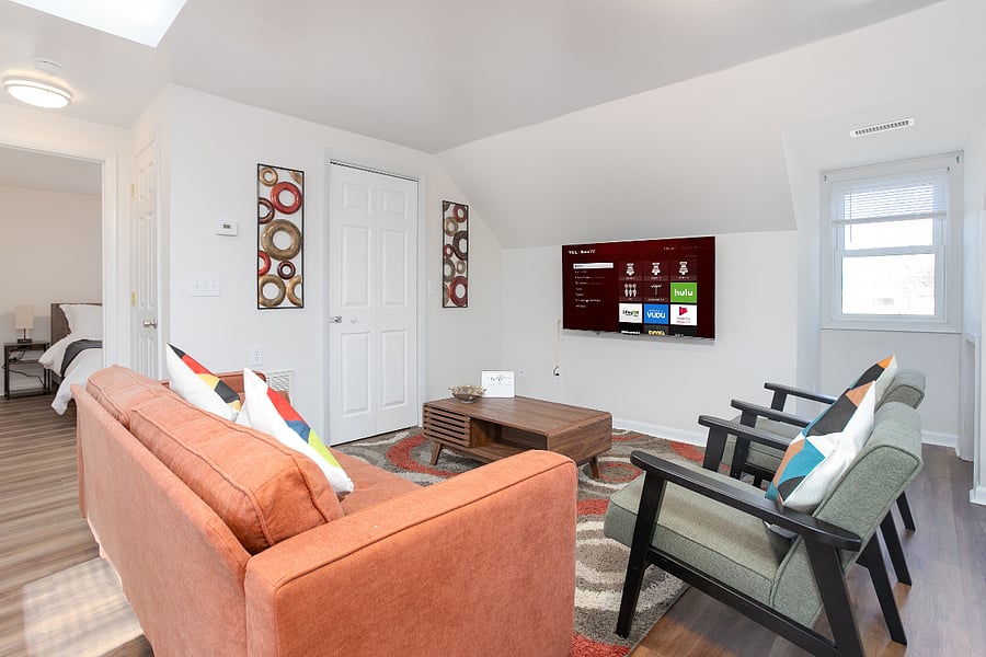 Furnished Finder property 641693_2 photo 8