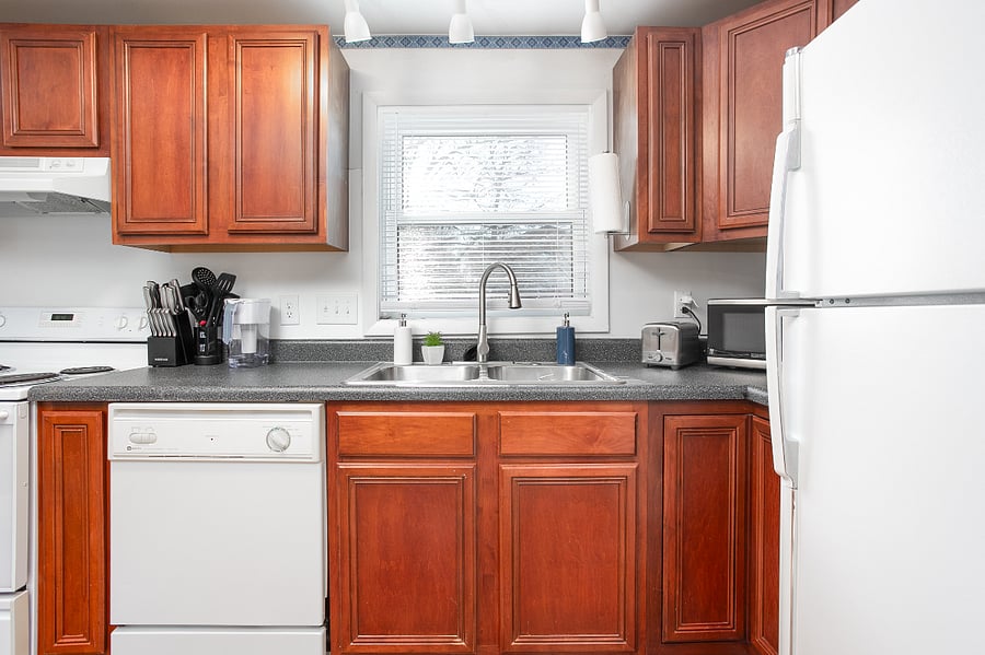 Furnished Finder property 641693_2 photo 9