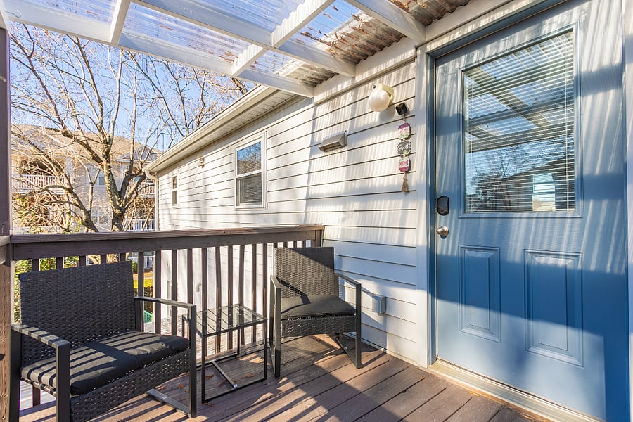 Furnished Finder property 641693_2 photo 10