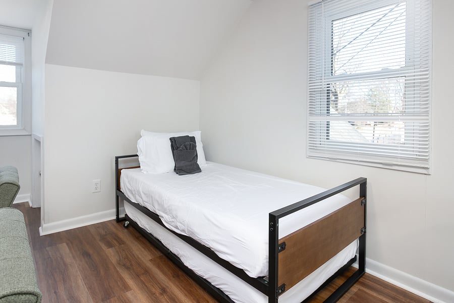 Furnished Finder property 641693_2 photo 11