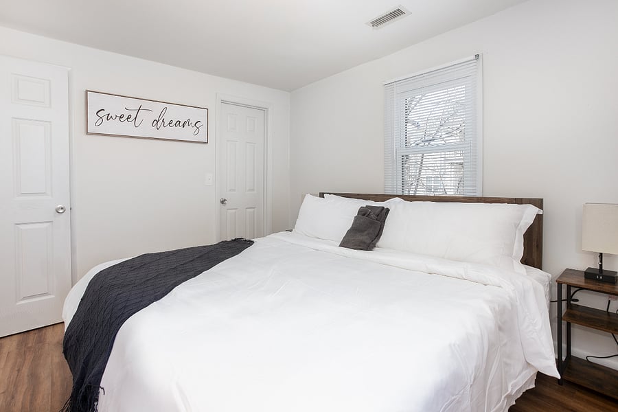 Furnished Finder property 641693_2 photo 13