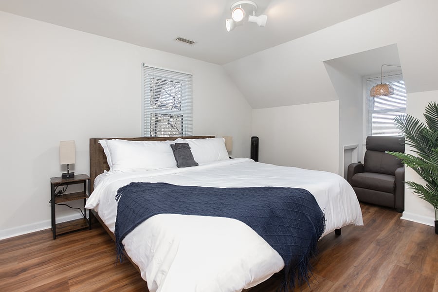 Furnished Finder property 641693_2 photo 15