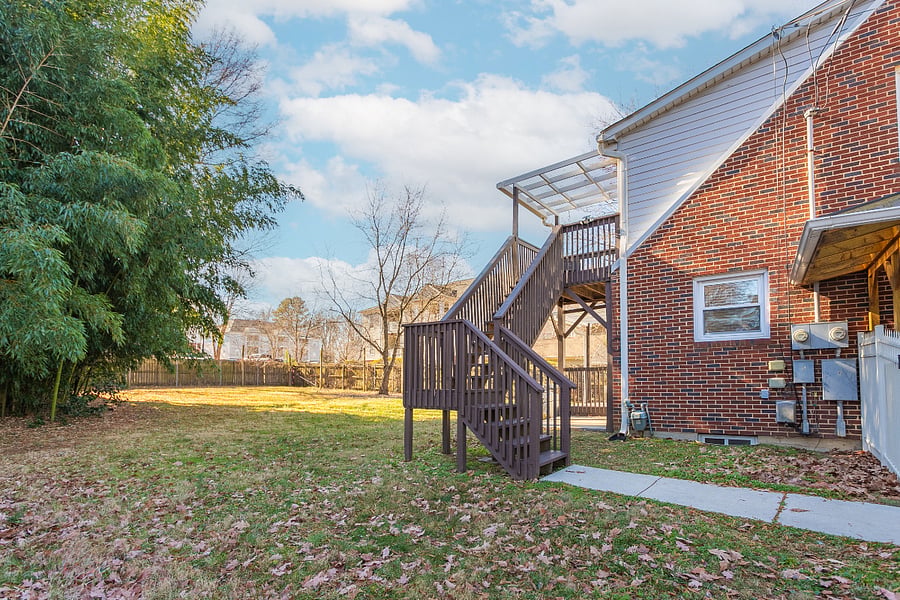 Furnished Finder property 641693_2 photo 17