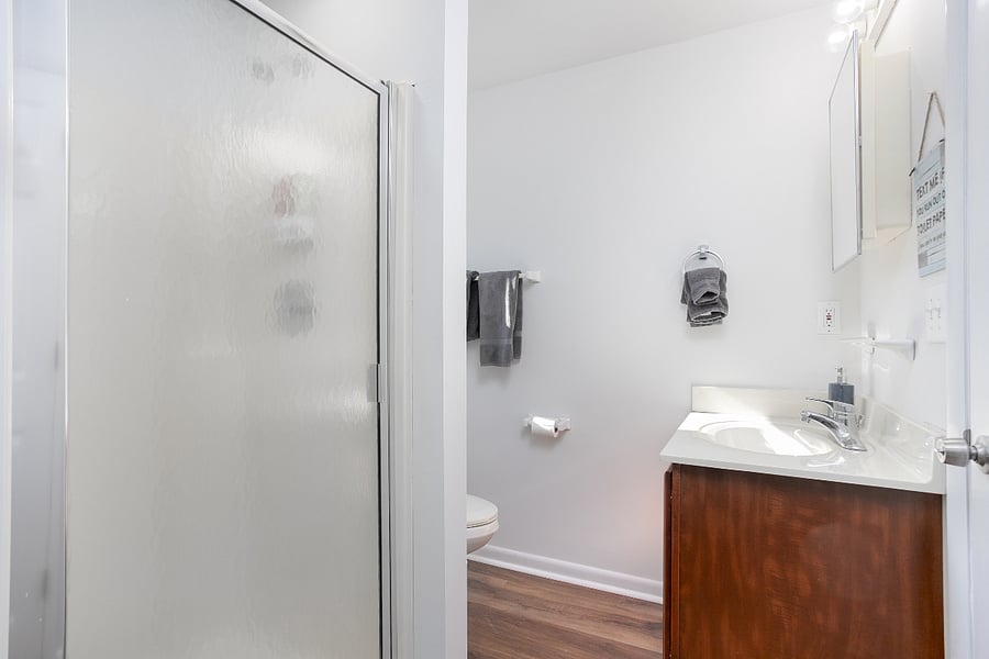 Furnished Finder property 641693_2 photo 18