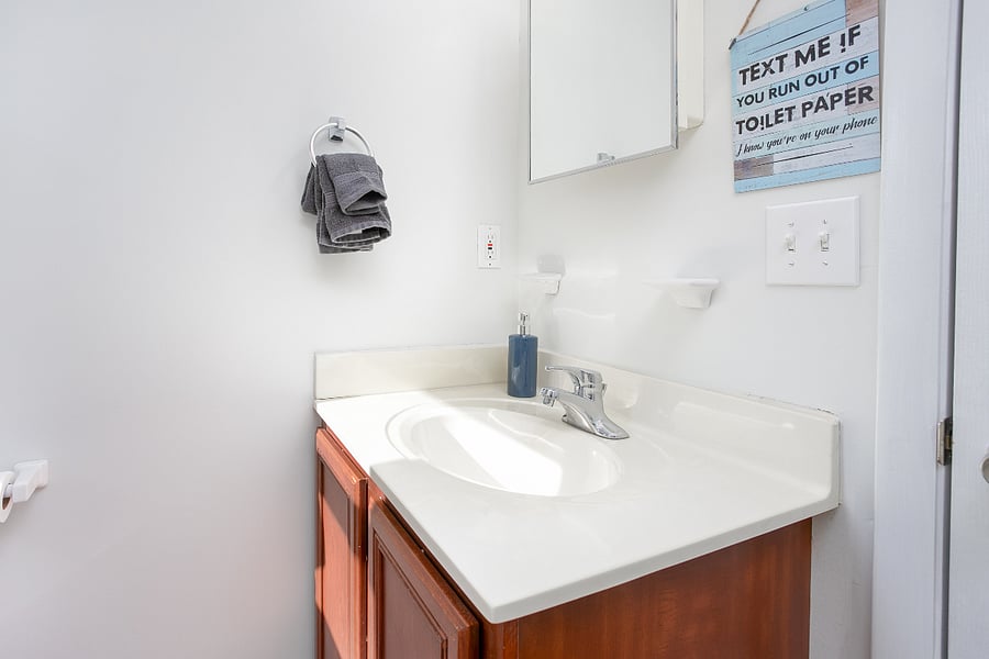 Furnished Finder property 641693_2 photo 19