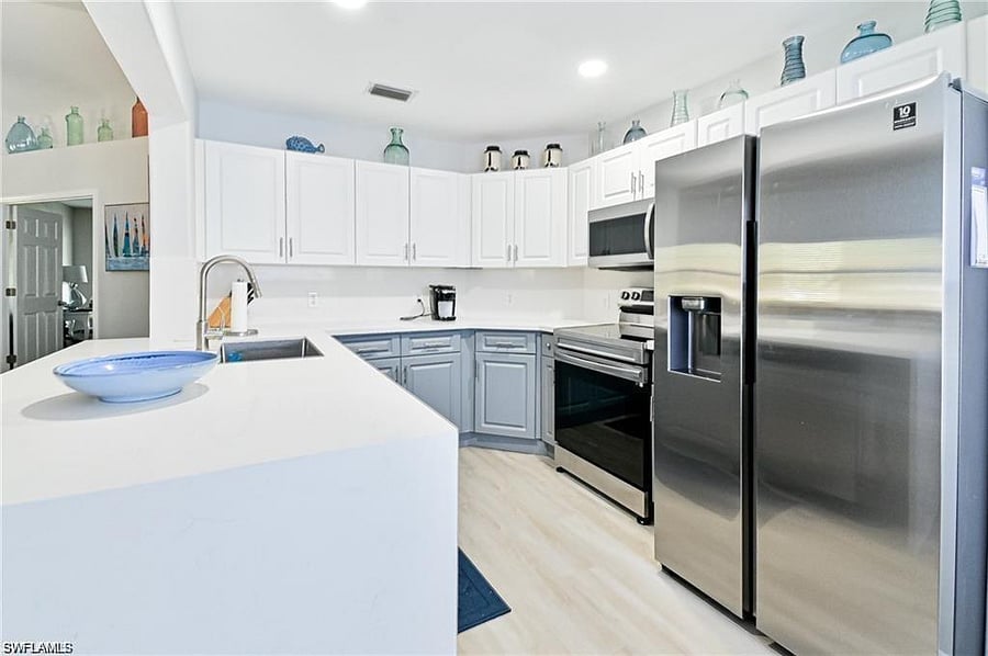 Furnished Finder property 641694_1 photo 9