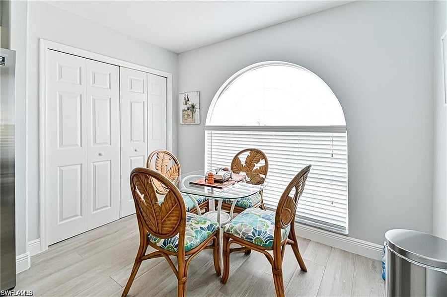 Furnished Finder property 641694_1 photo 5