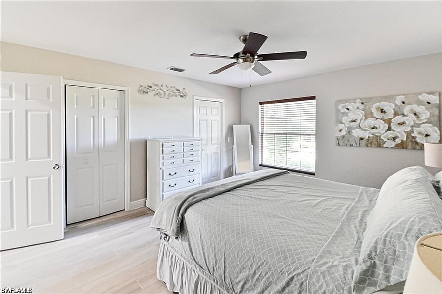 Furnished Finder property 641694_1 photo 10