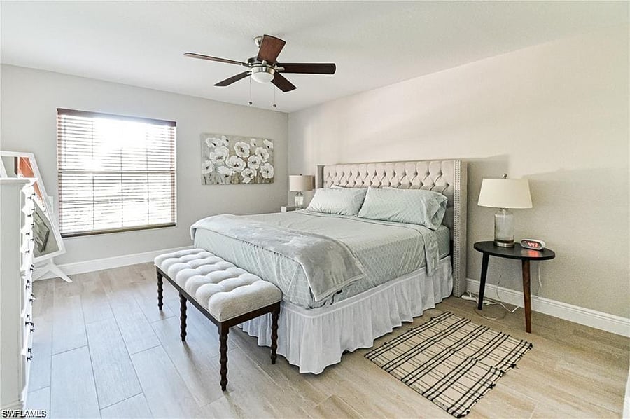 Furnished Finder property 641694_1 photo 6