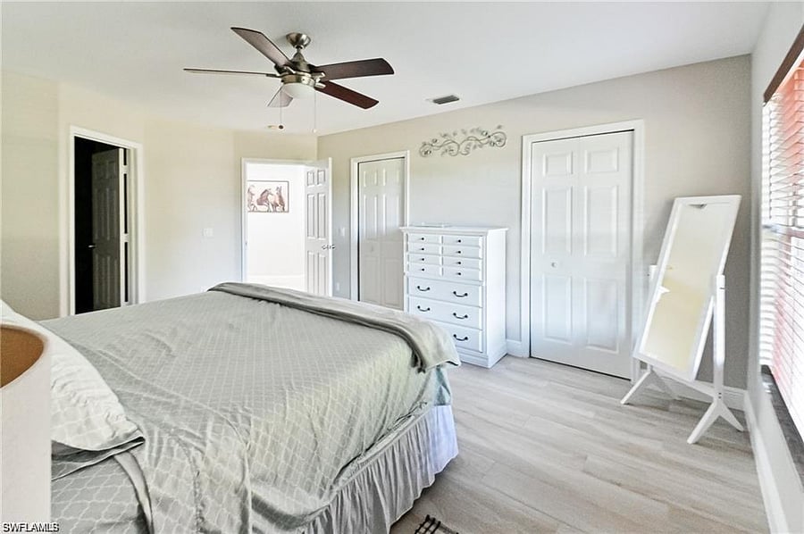 Furnished Finder property 641694_1 photo 7