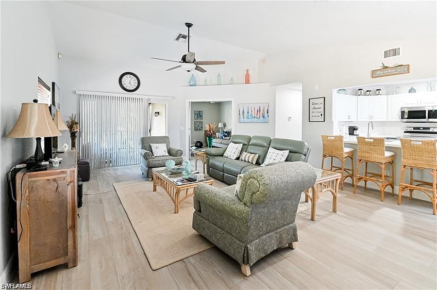 Furnished Finder property 641694_1 photo 3