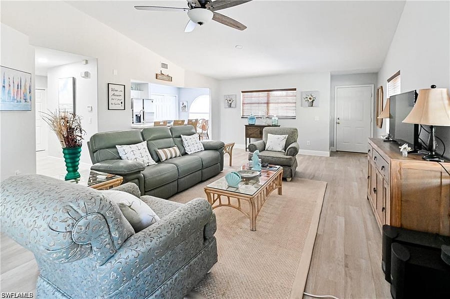 Furnished Finder property 641694_1 photo 4