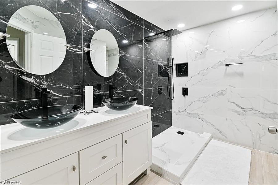 Furnished Finder property 641694_1 photo 11